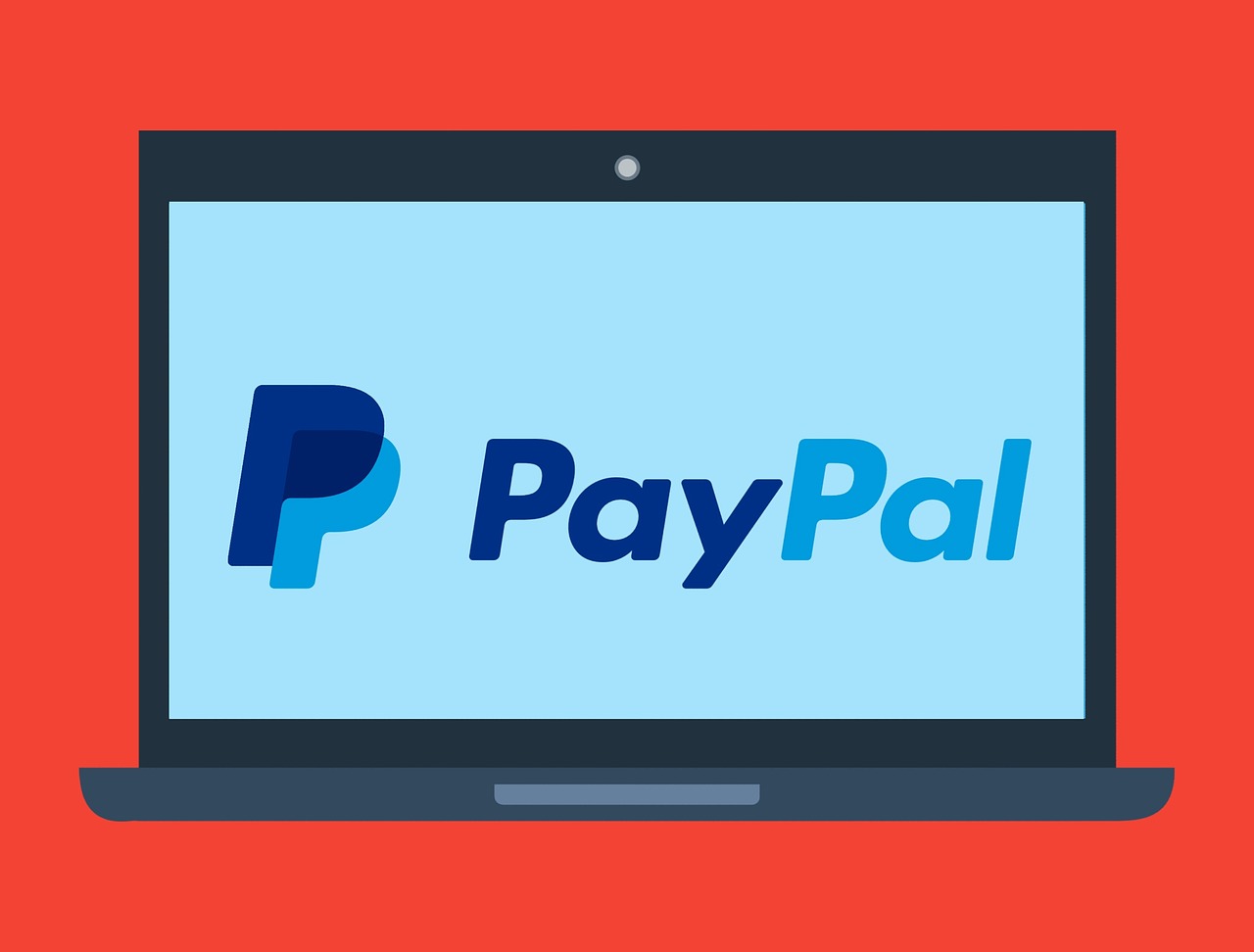 Making Payments Effortless: Laravel and PayPal Integration